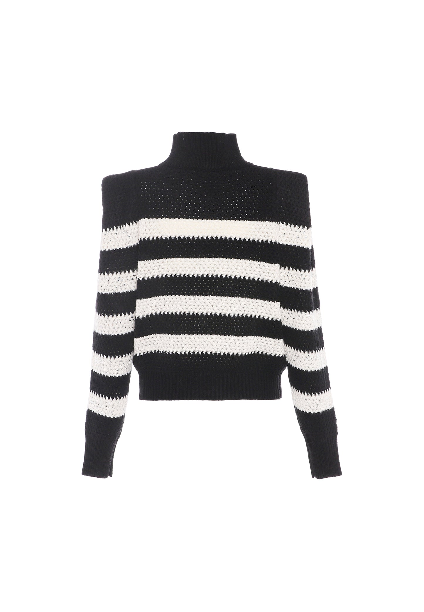 faina damski sweter