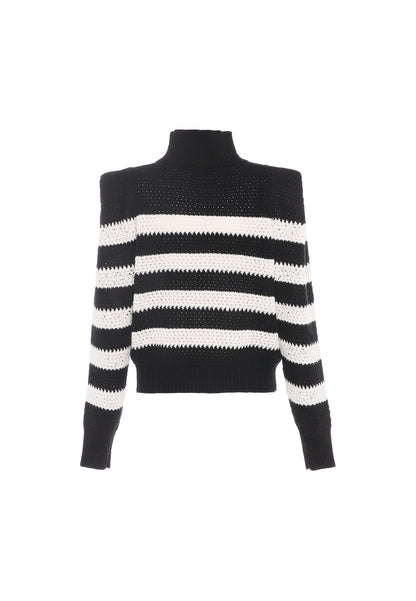 faina damski sweter