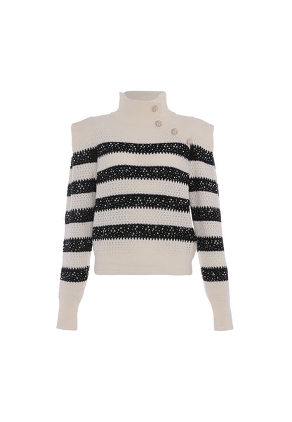 faina damski sweter
