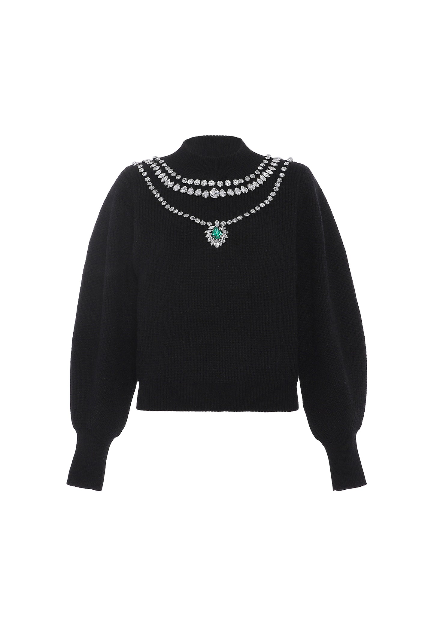 faina damski sweter