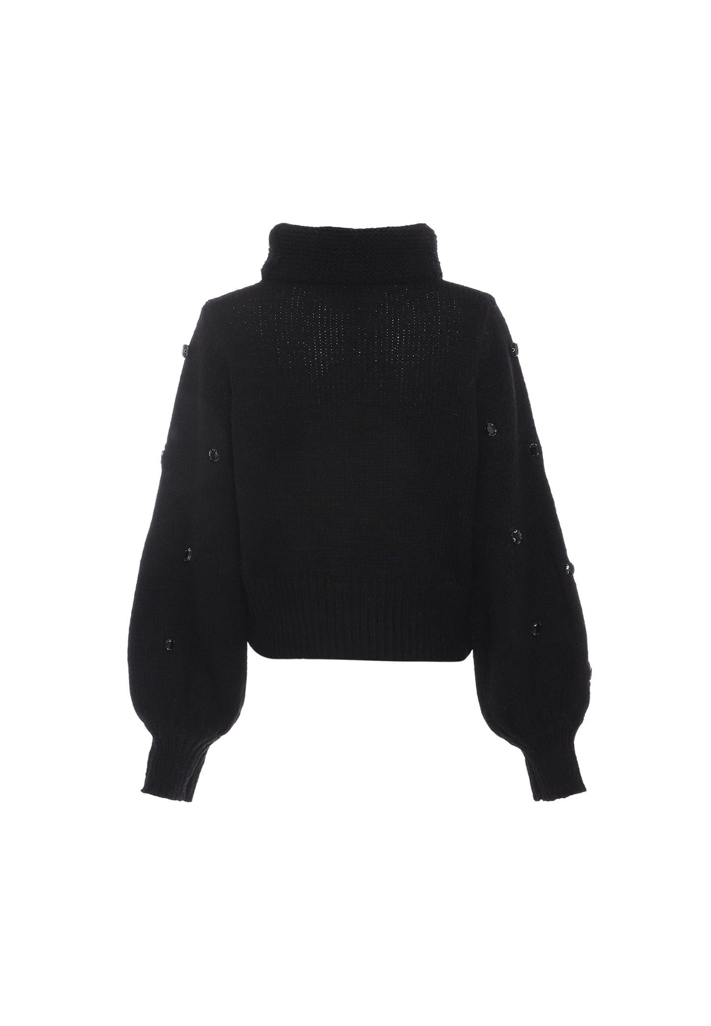 faina damski sweter
