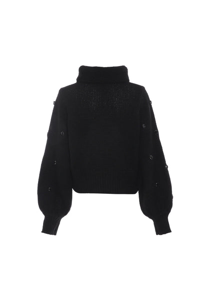 faina damski sweter