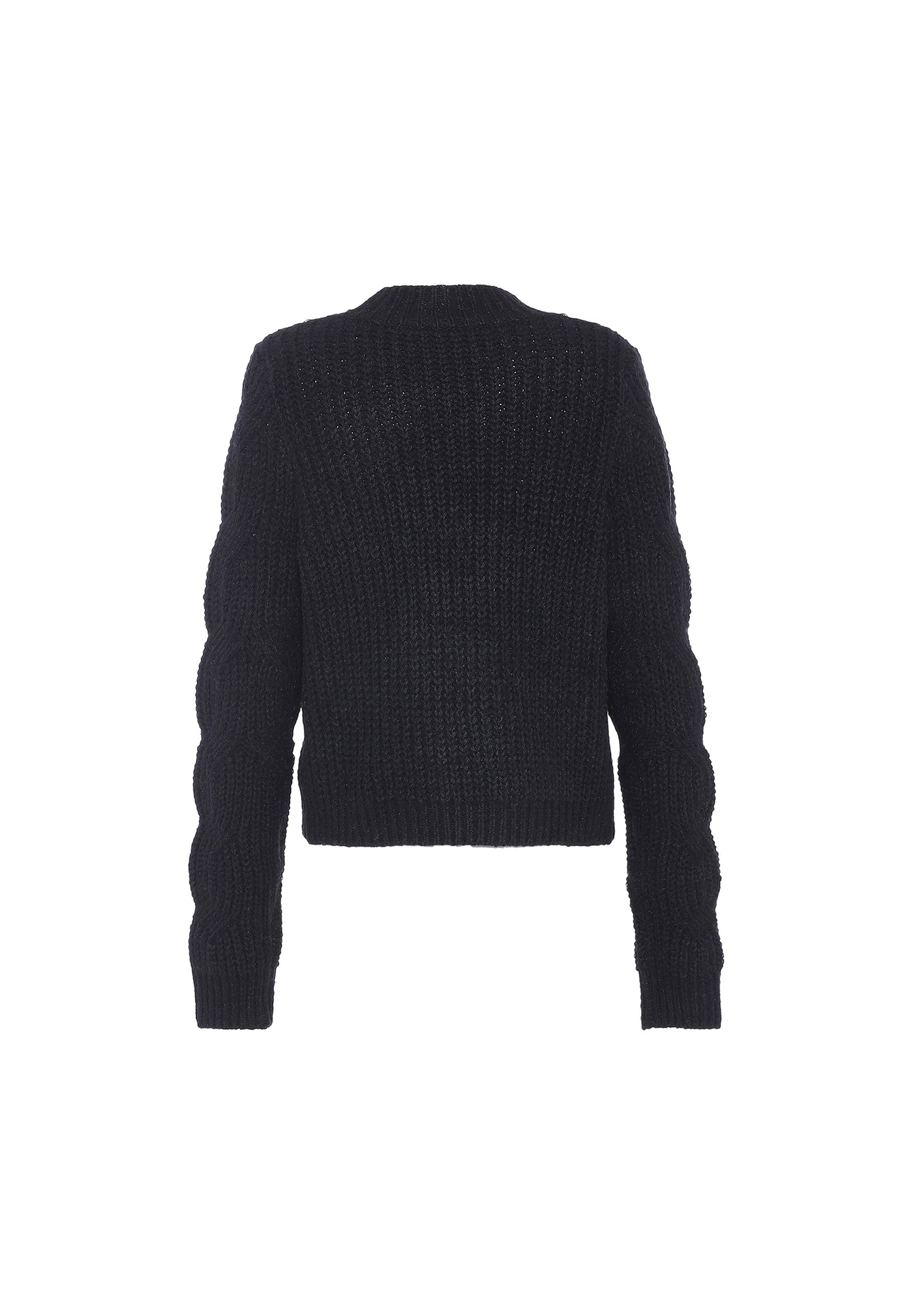 faina damski sweter