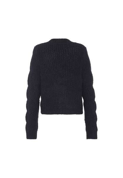 faina damski sweter