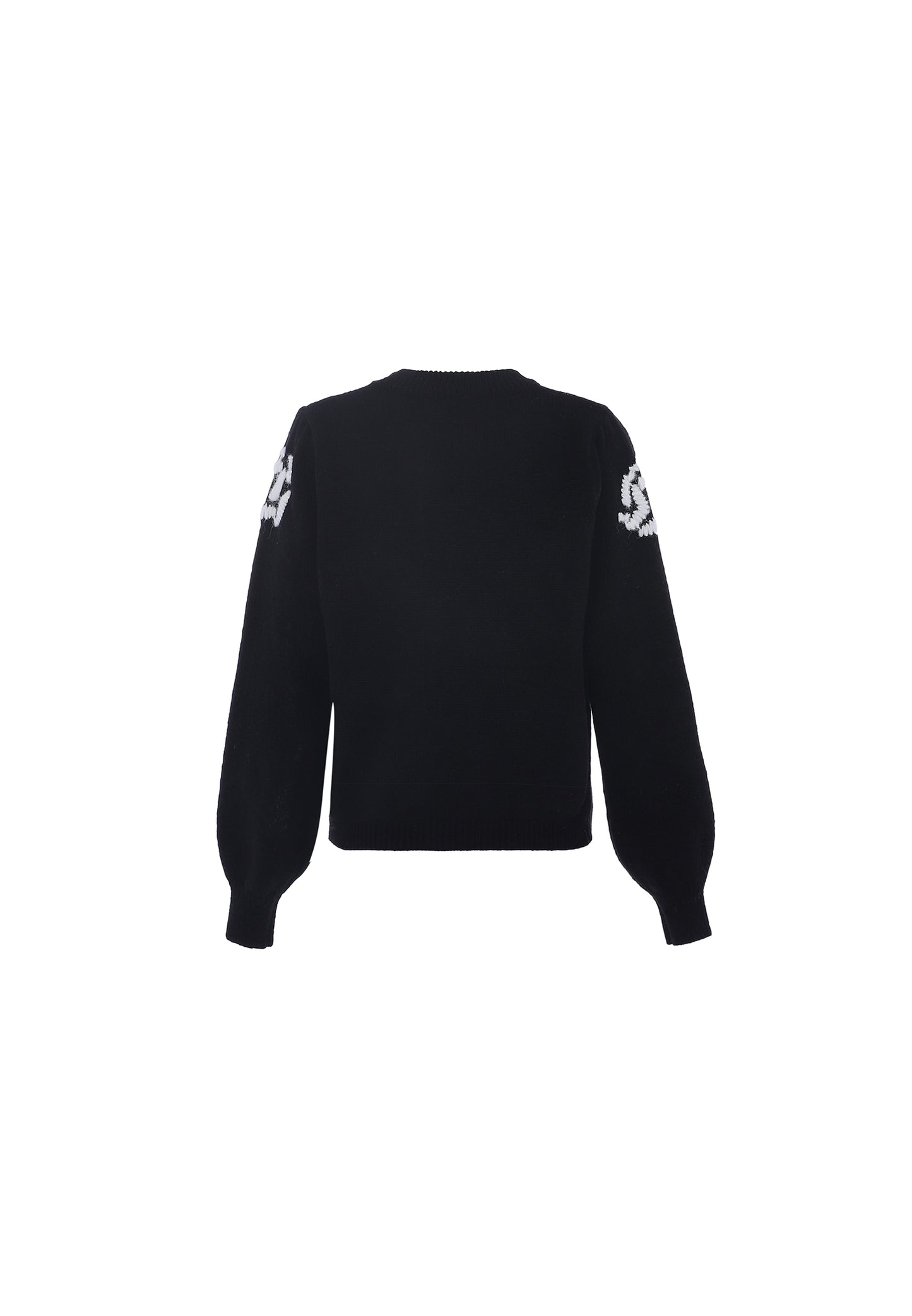 faina damski sweter