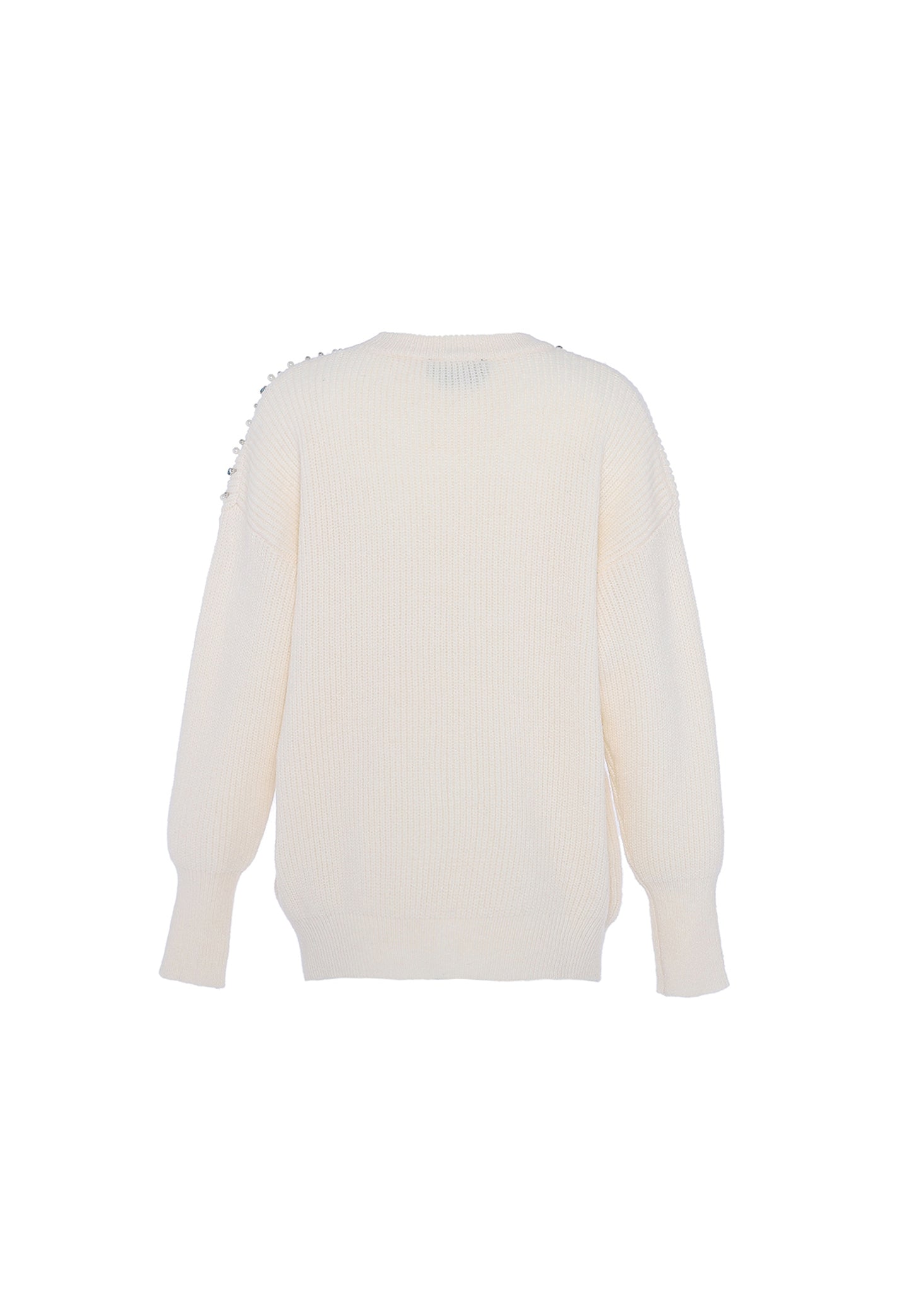 faina damski sweter