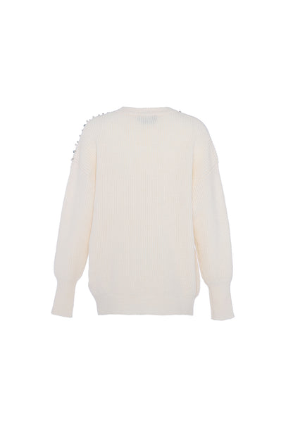faina damski sweter