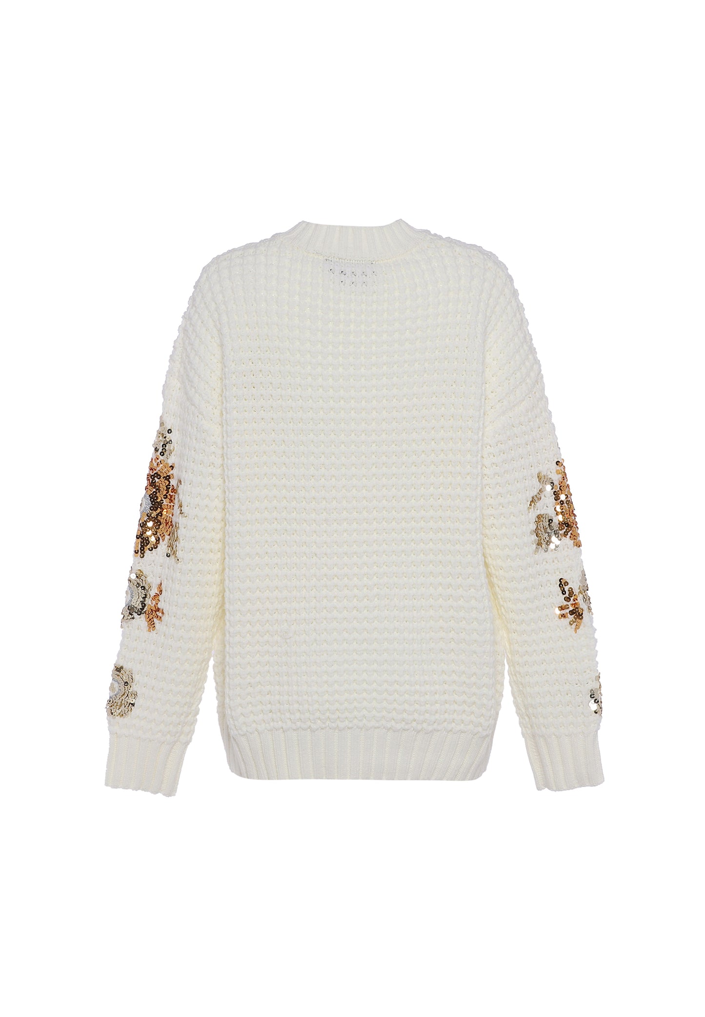 faina damski sweter