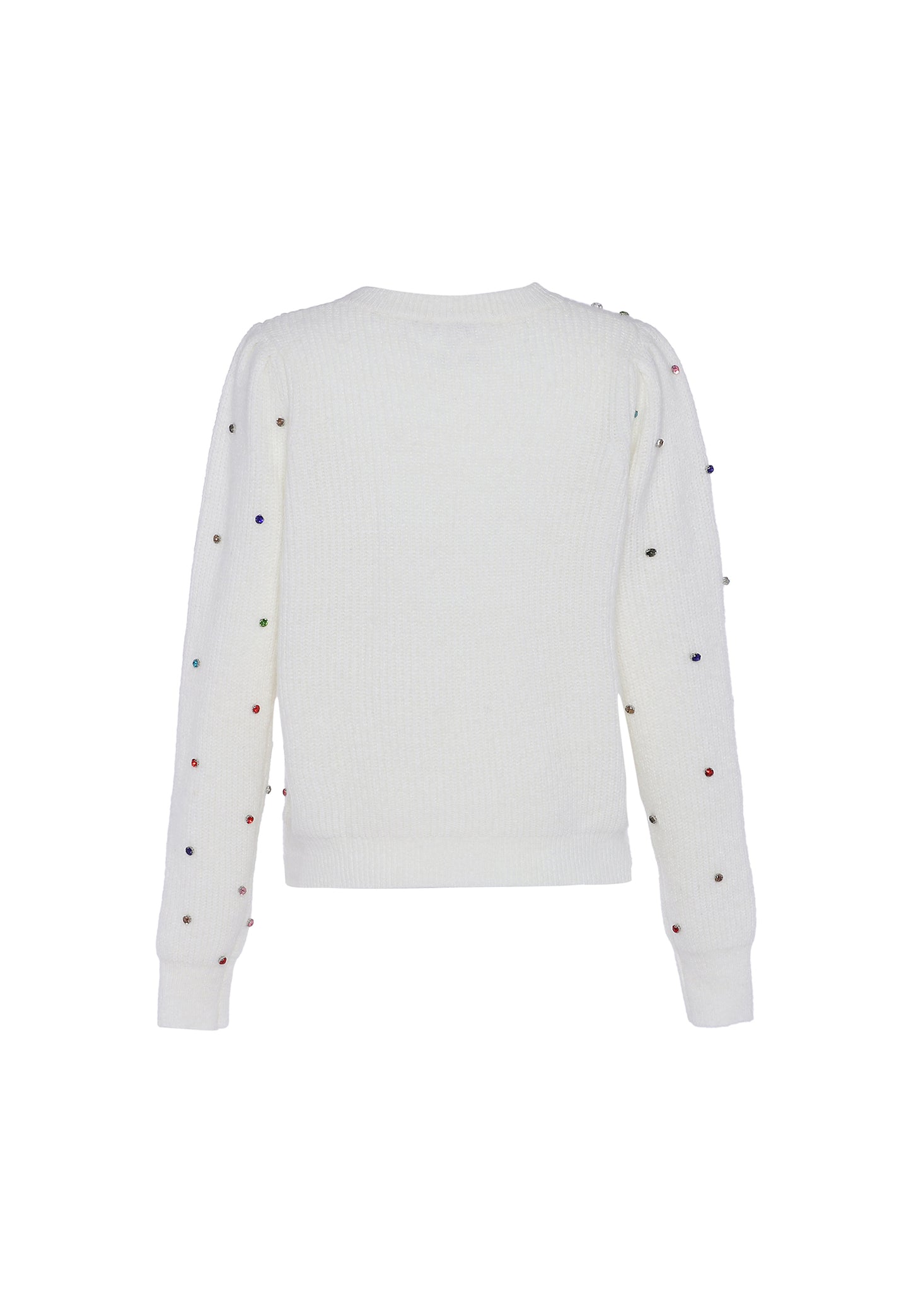 faina damski sweter