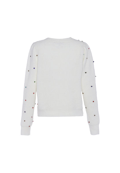 faina damski sweter