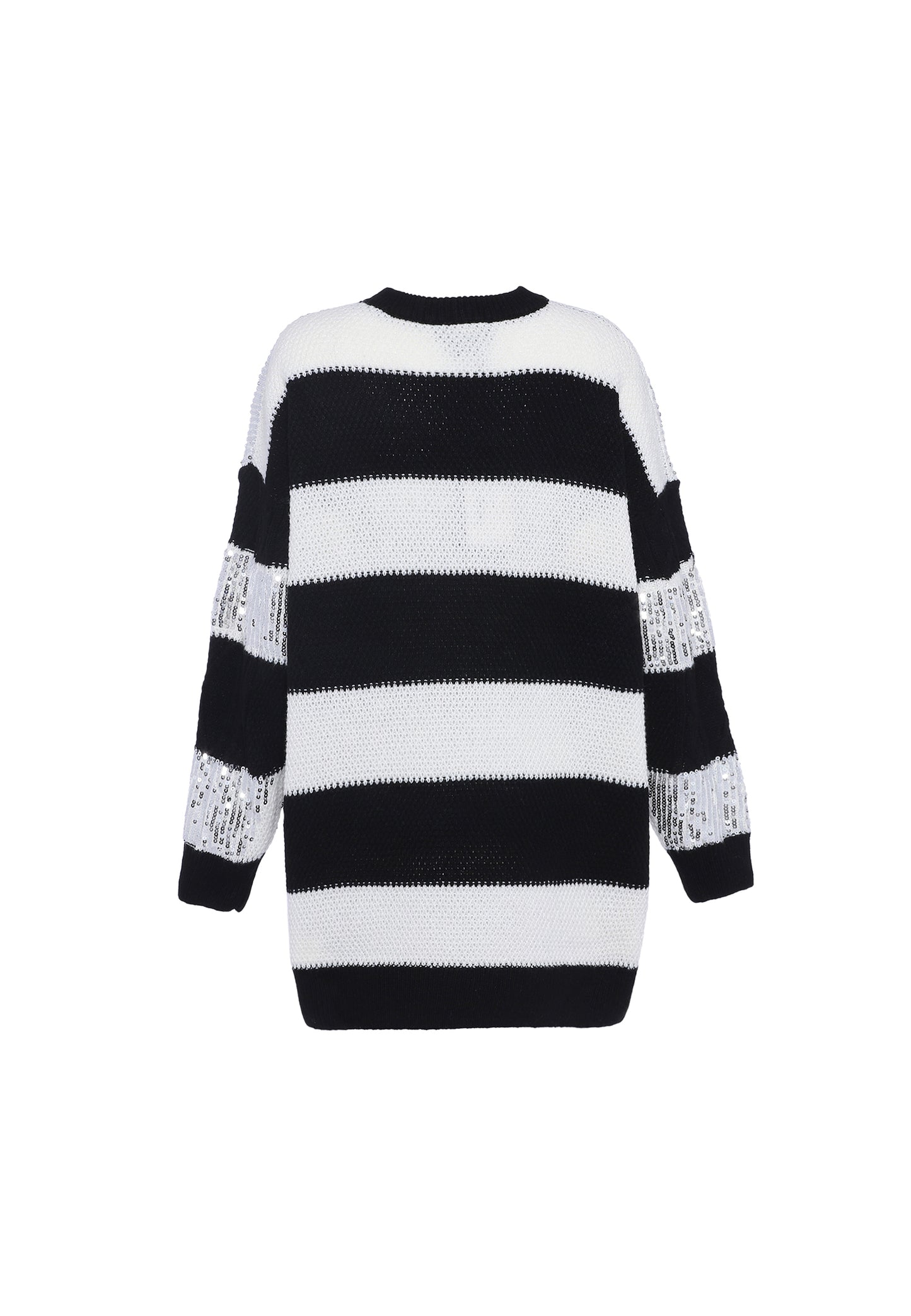 faina damski sweter