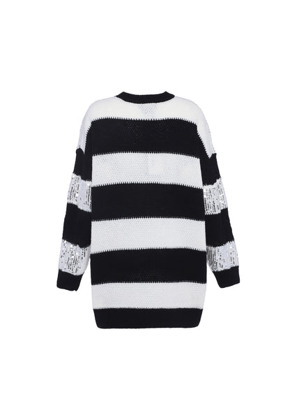 faina damski sweter