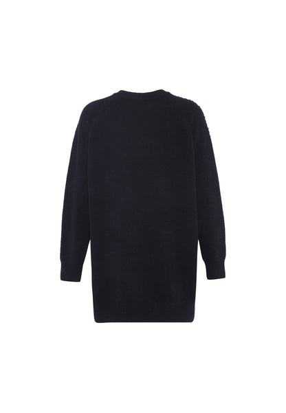 faina women's sweater
