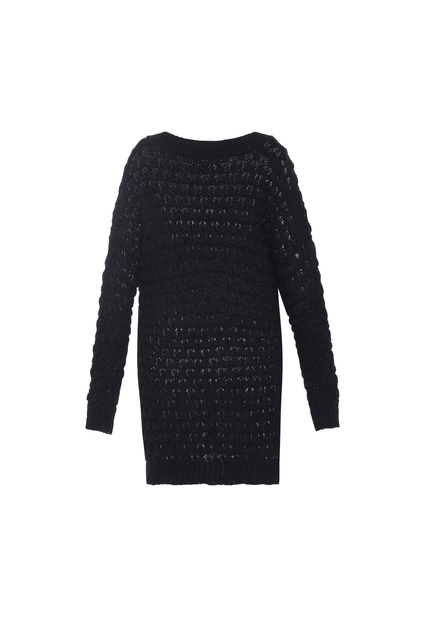 faina women's sweater
