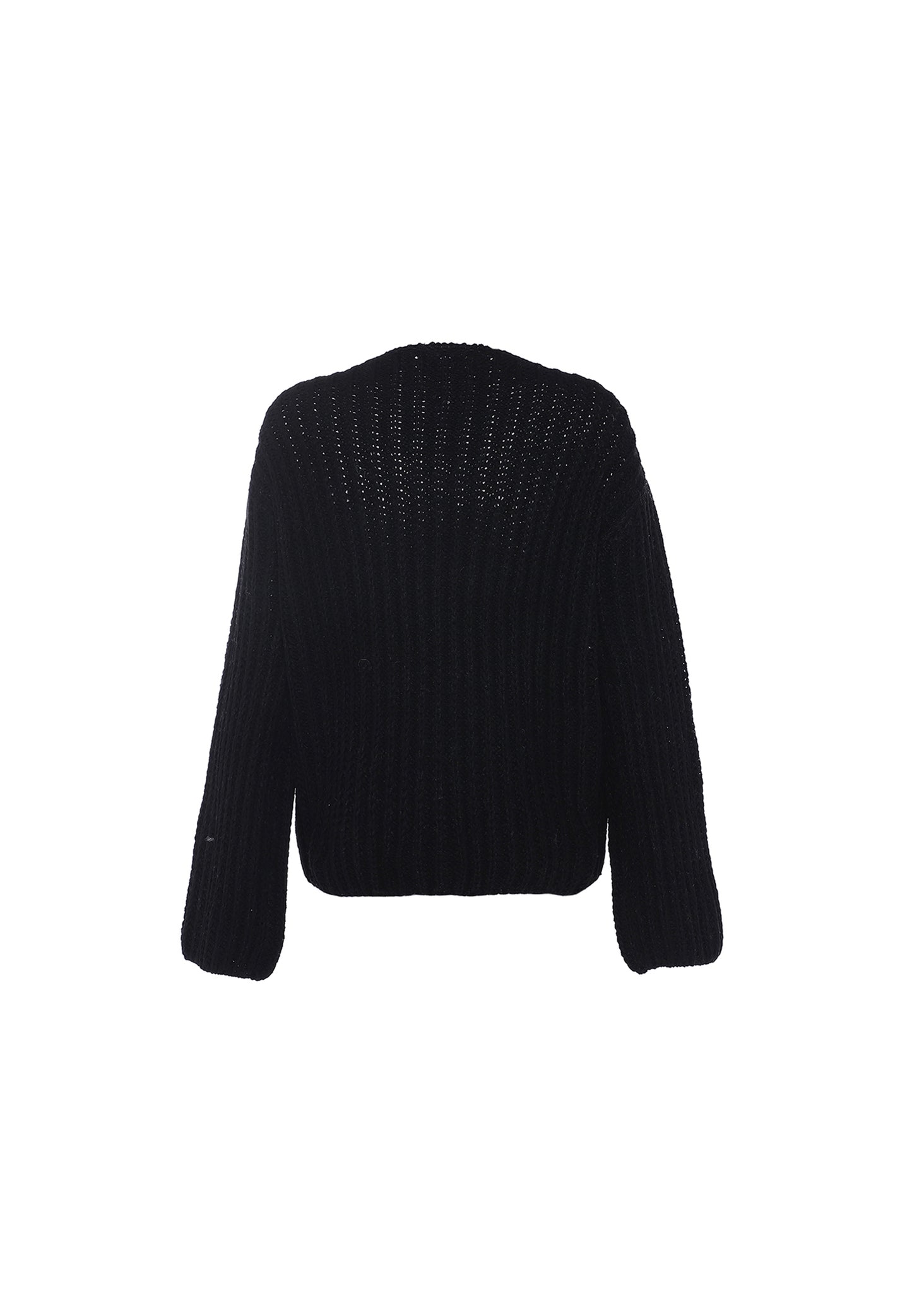 faina women's sweater