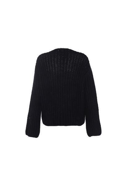 faina women's sweater
