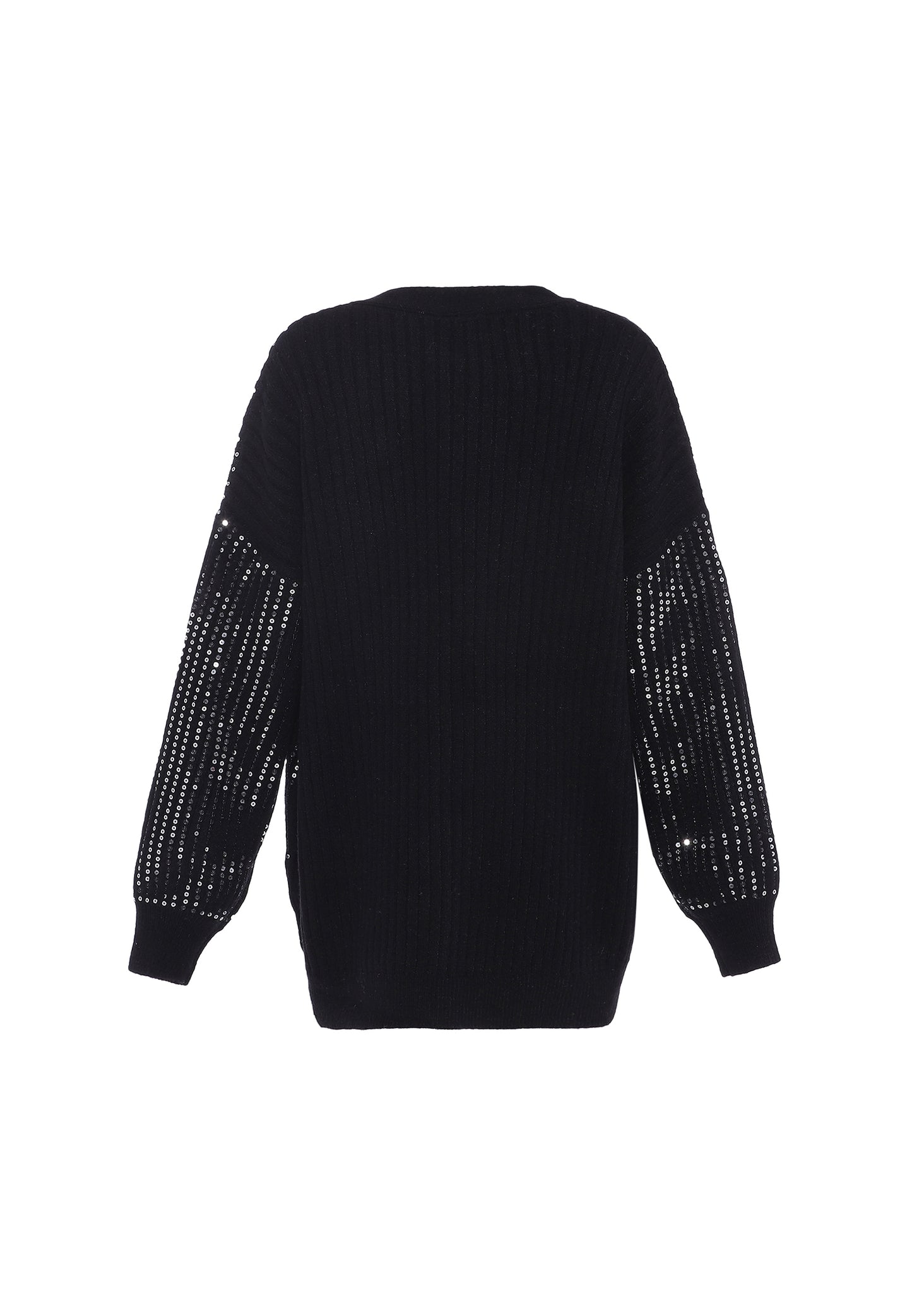 faina damski sweter