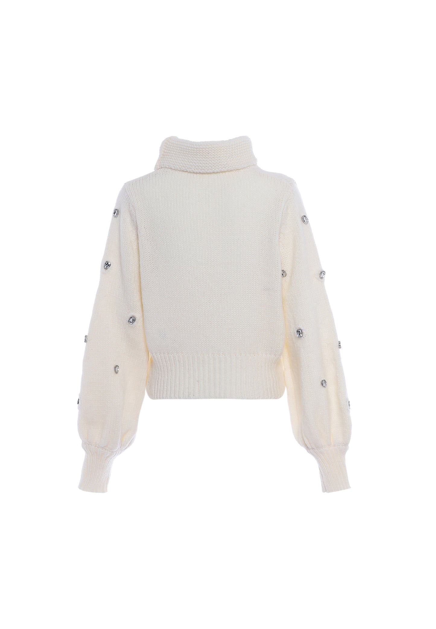 faina damski sweter