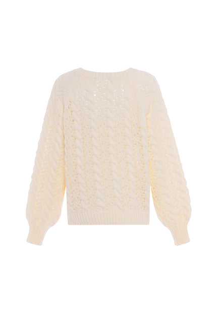 faina Sweter damski
