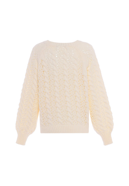 faina damski sweter
