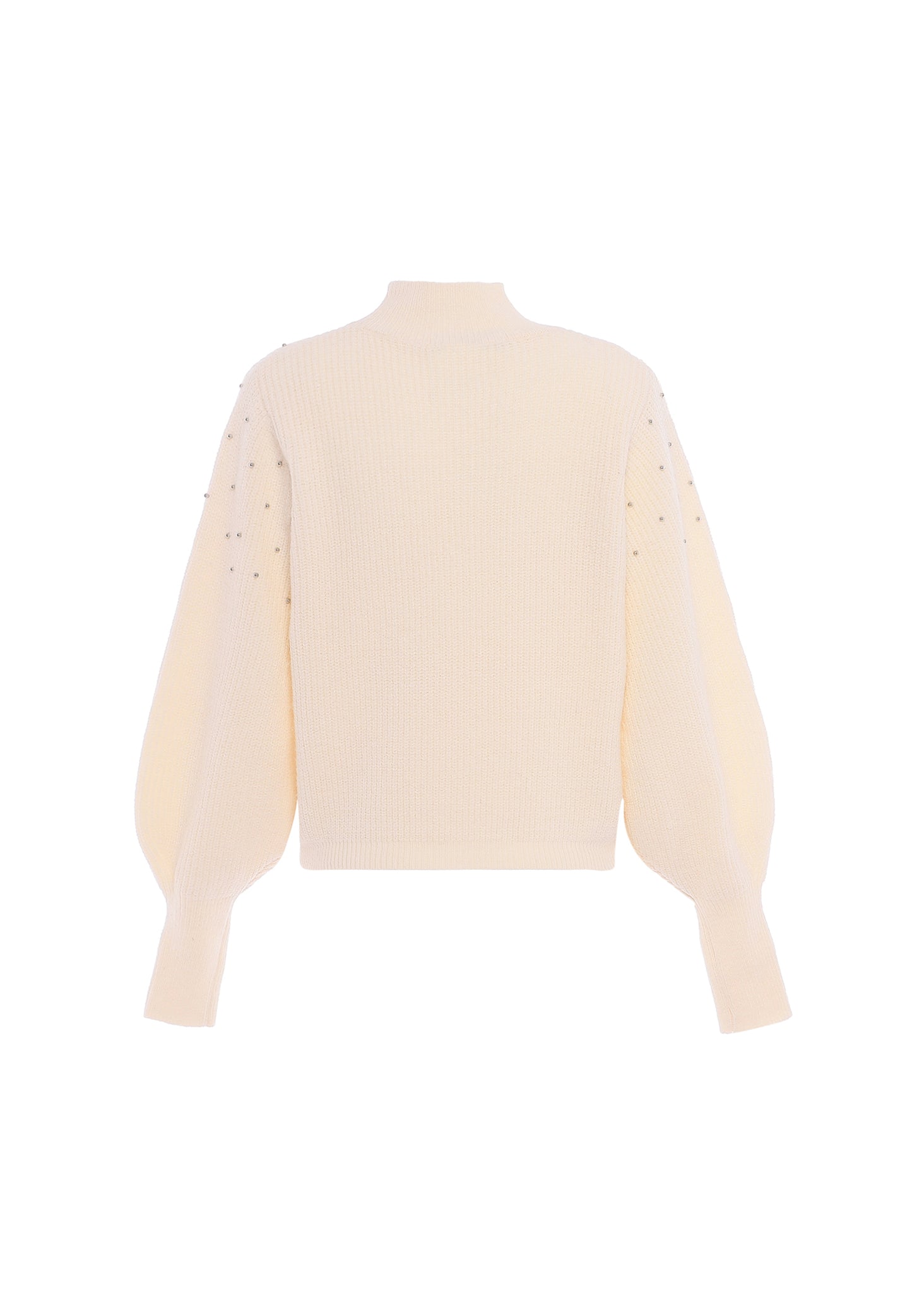 faina damski sweter