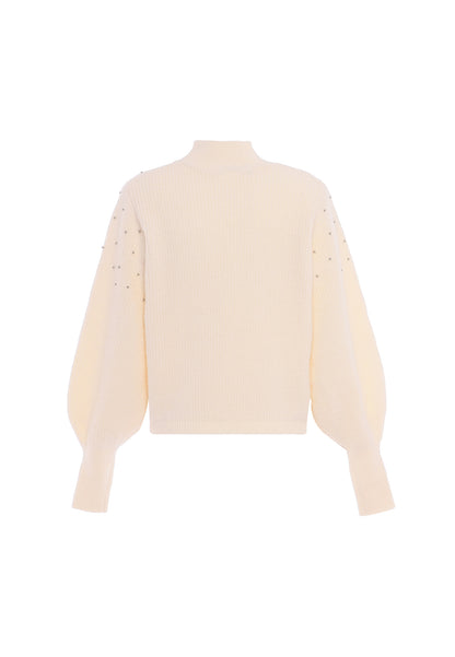 faina damski sweter