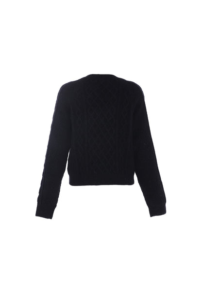 faina damski sweter