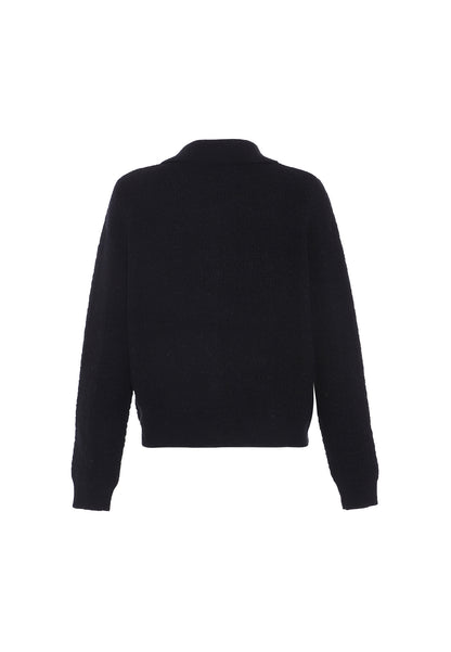 faina damski sweter