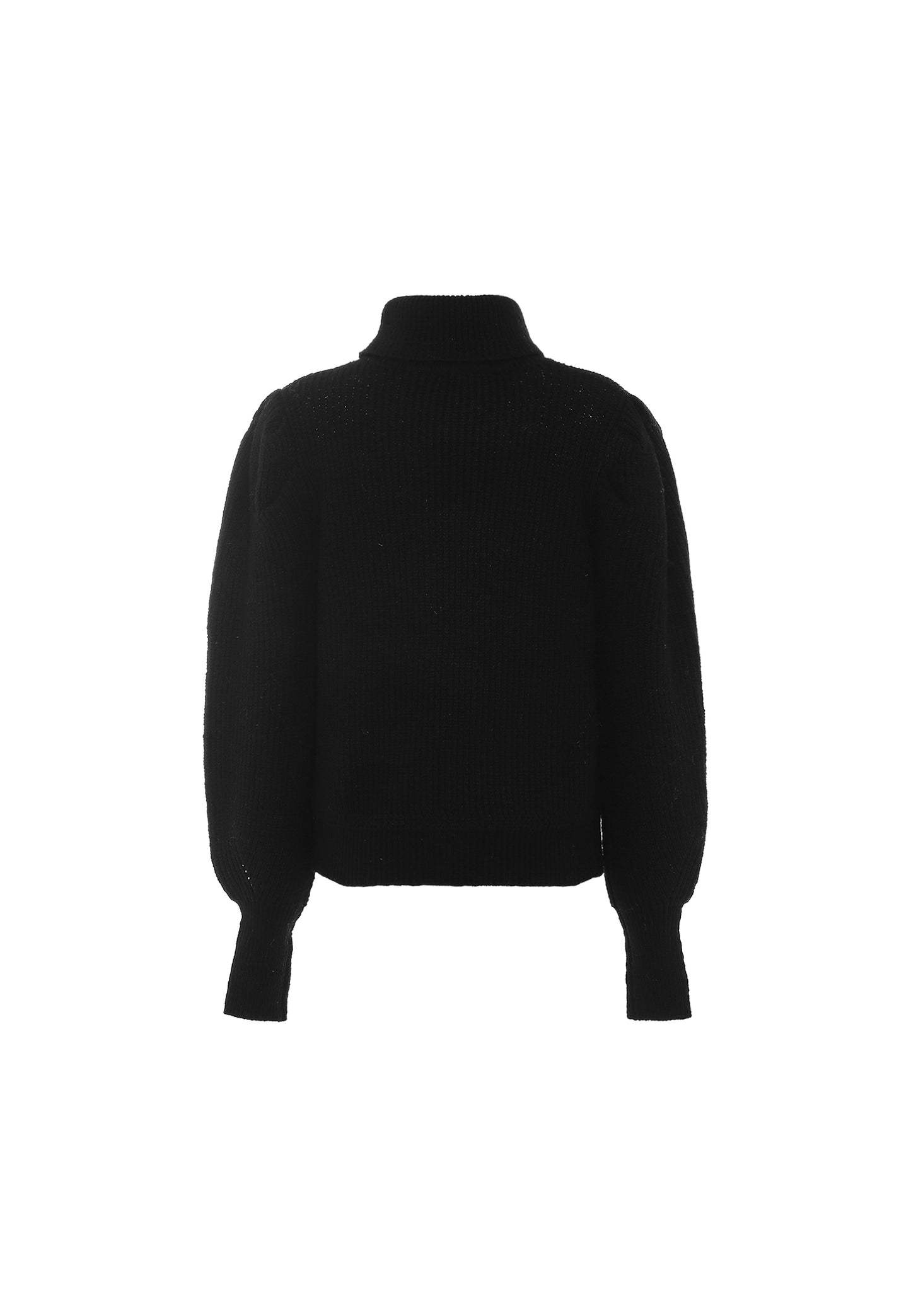 faina women's sweater