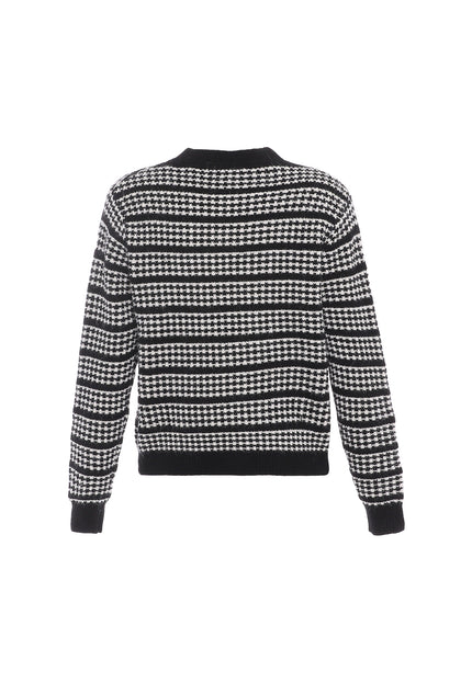 faina women's sweater