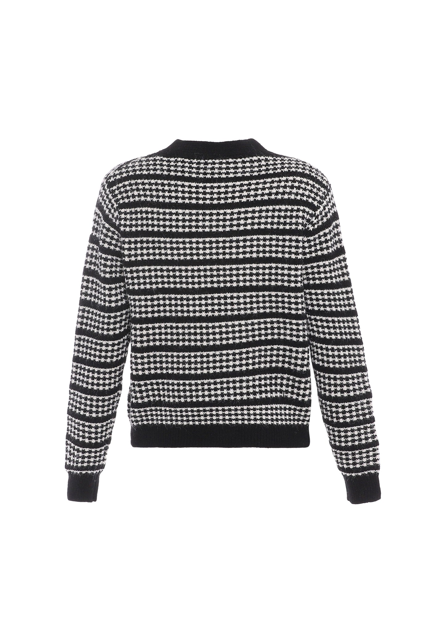 faina women's sweater