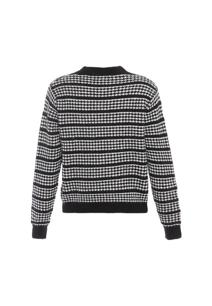 faina women's sweater