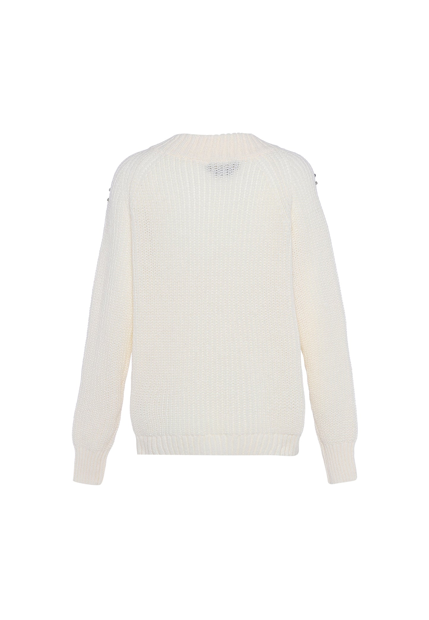 faina women's sweater