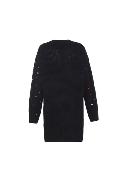 faina women's sweater