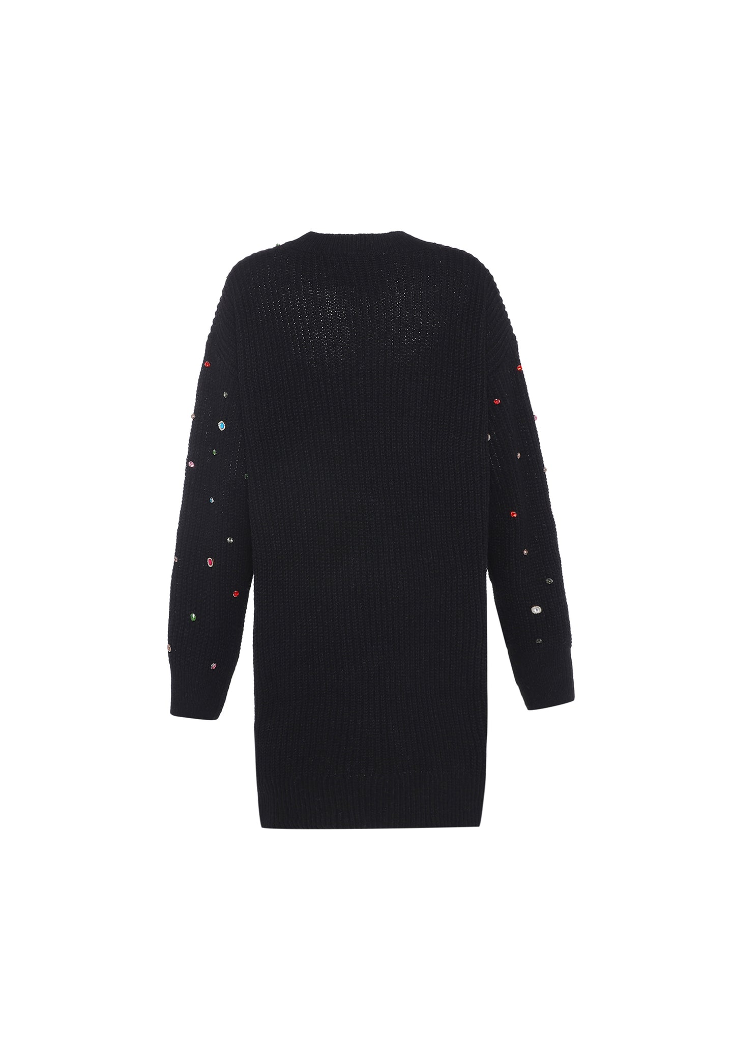 faina women's sweater