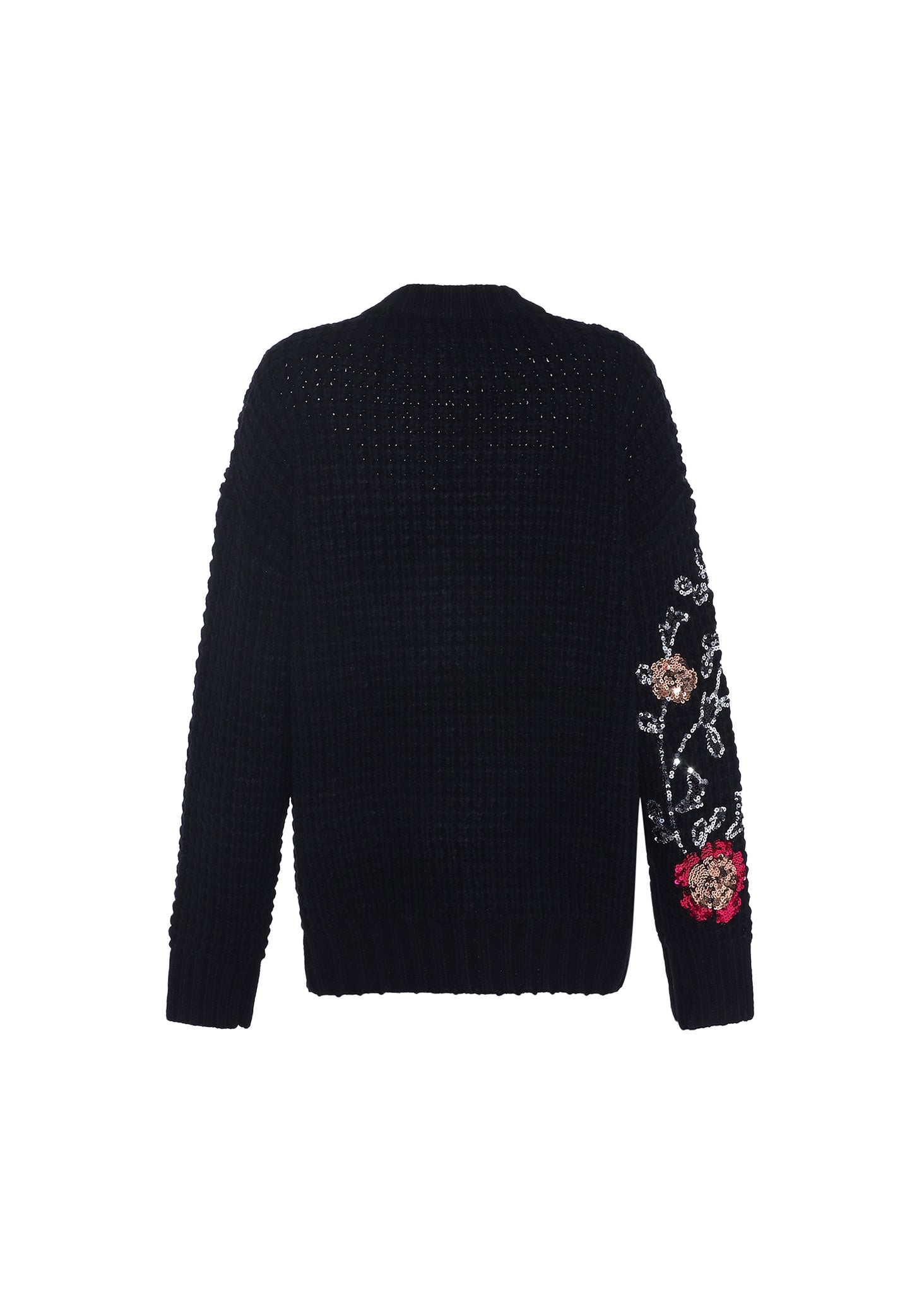 faina damski sweter
