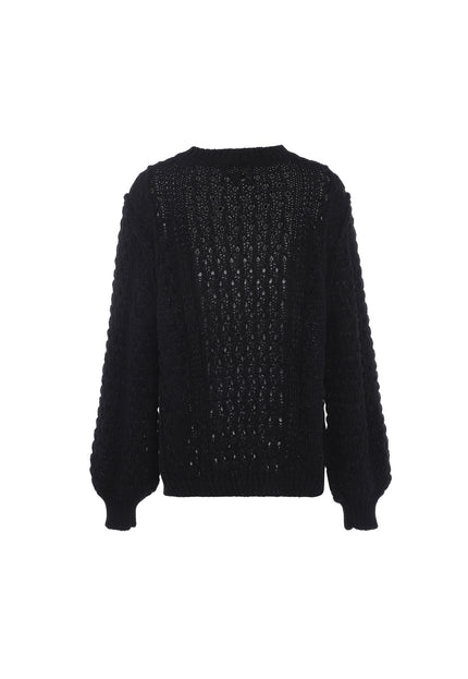 faina Women's Sweater