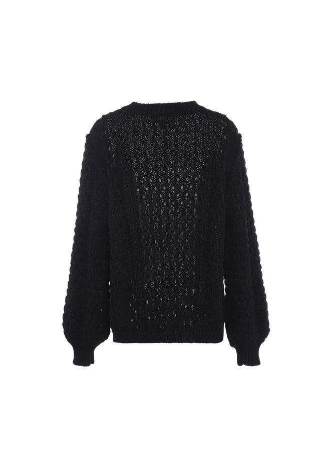 faina Sweter damski