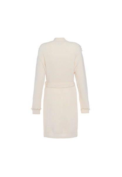 faina women's sweater
