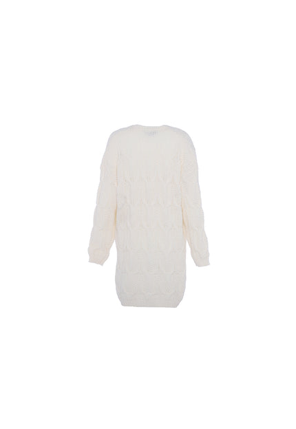 faina Sweter damski