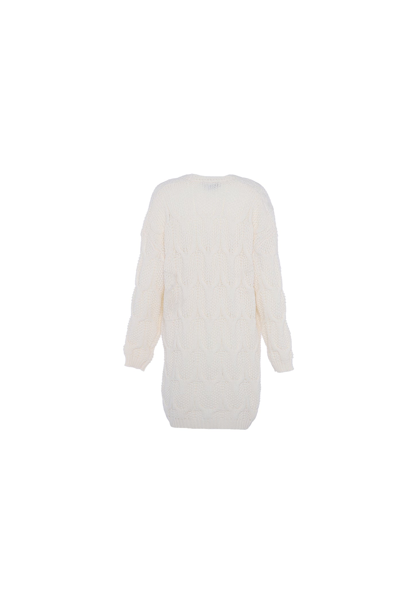 faina damski sweter