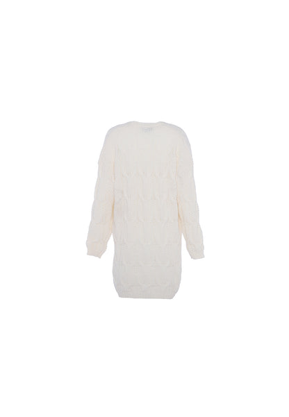 faina damski sweter