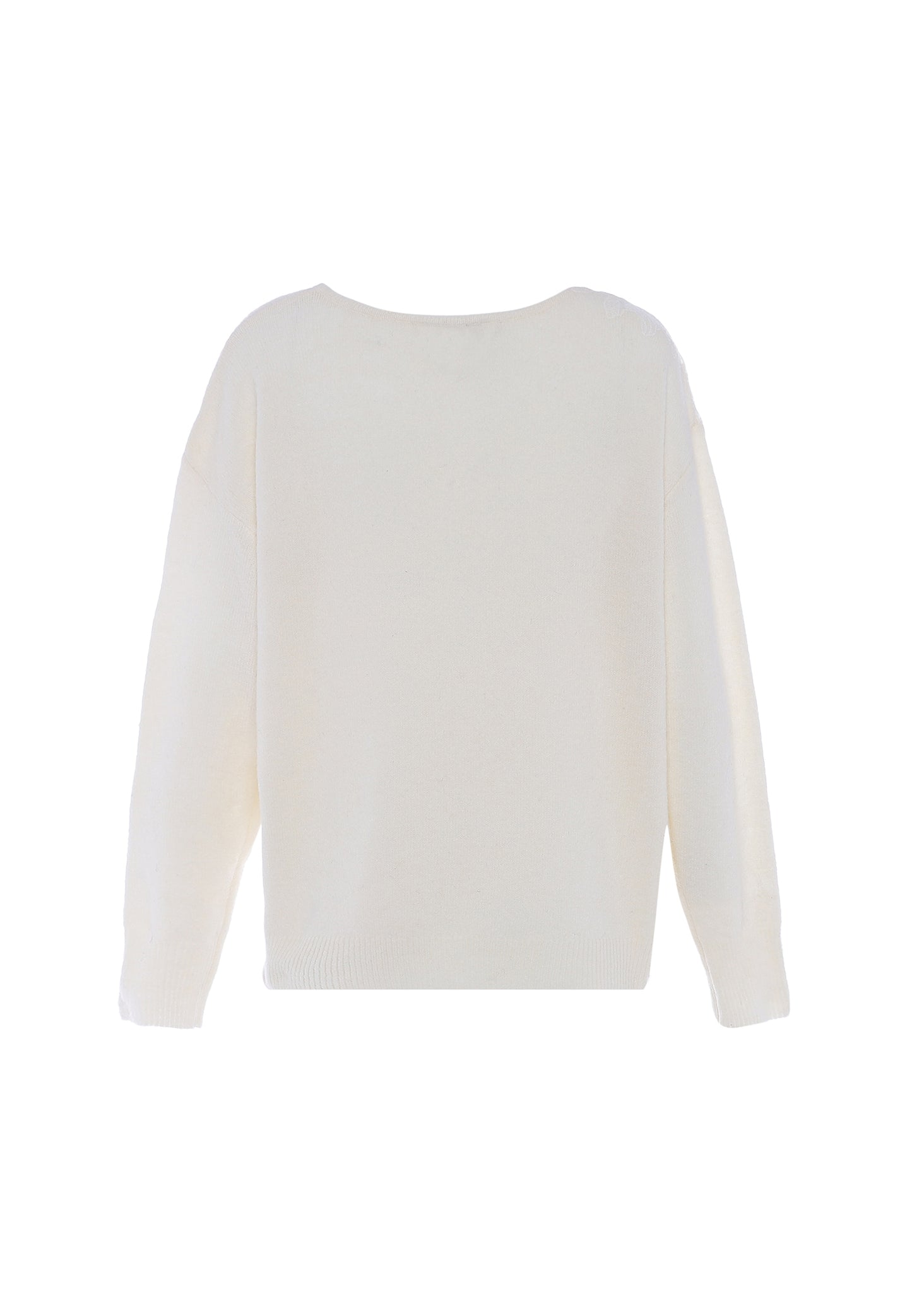 faina damski sweter