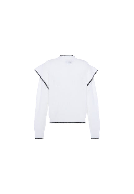 faina Women's Sweater