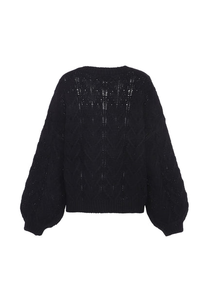 faina Women's Sweater