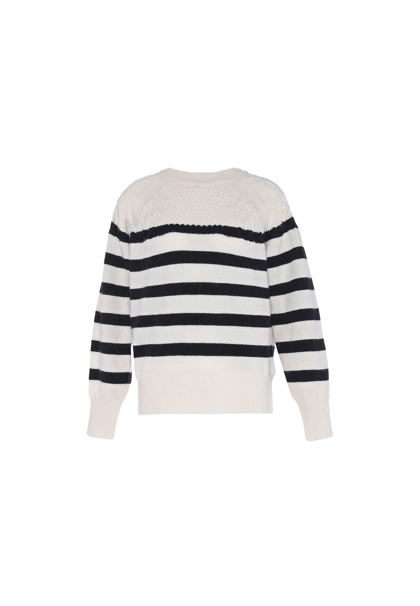 faina damski sweter
