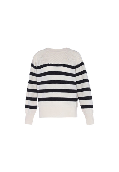 faina damski sweter