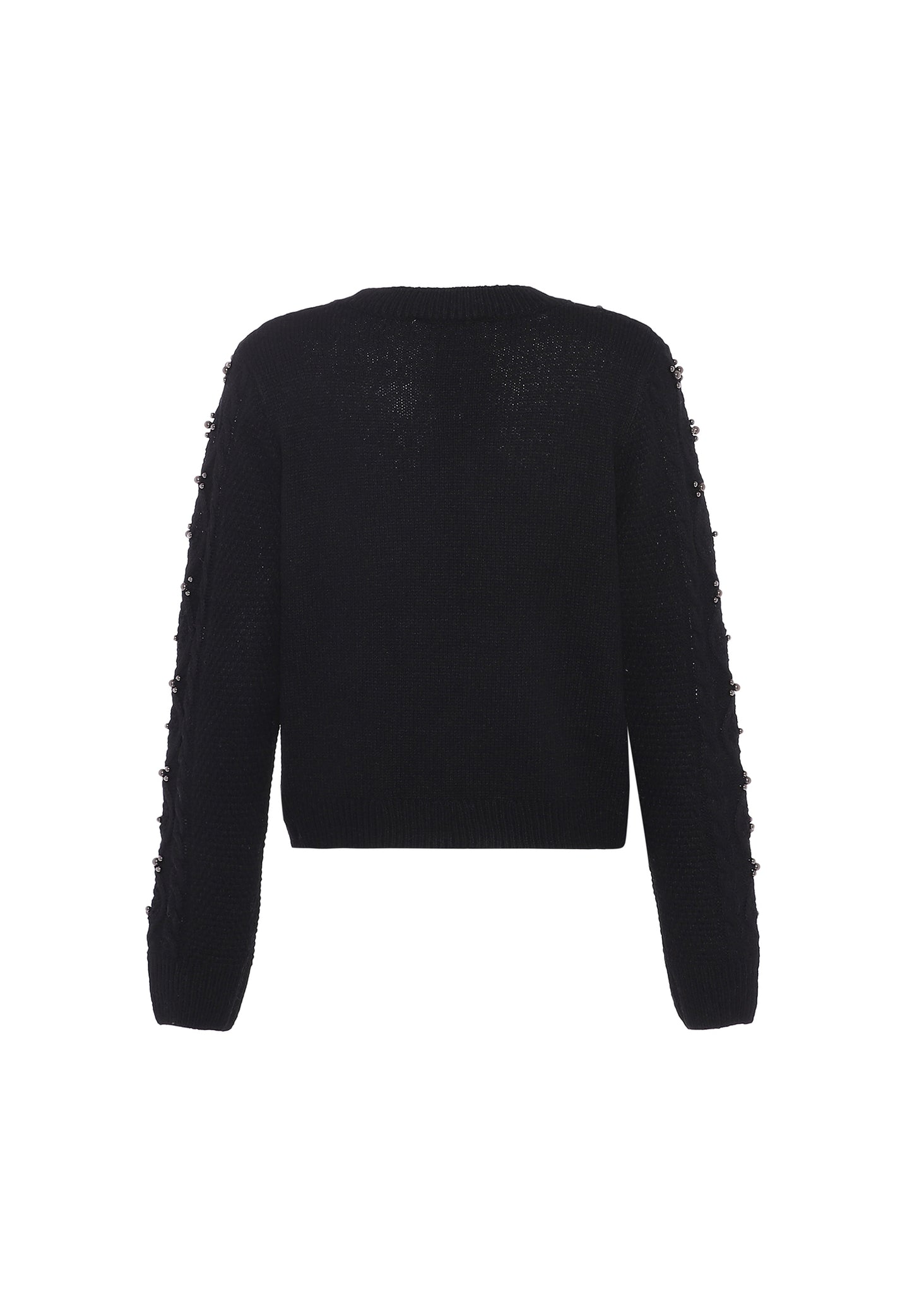 faina women's sweater