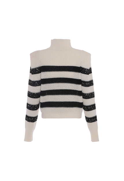 faina Women's Sweater