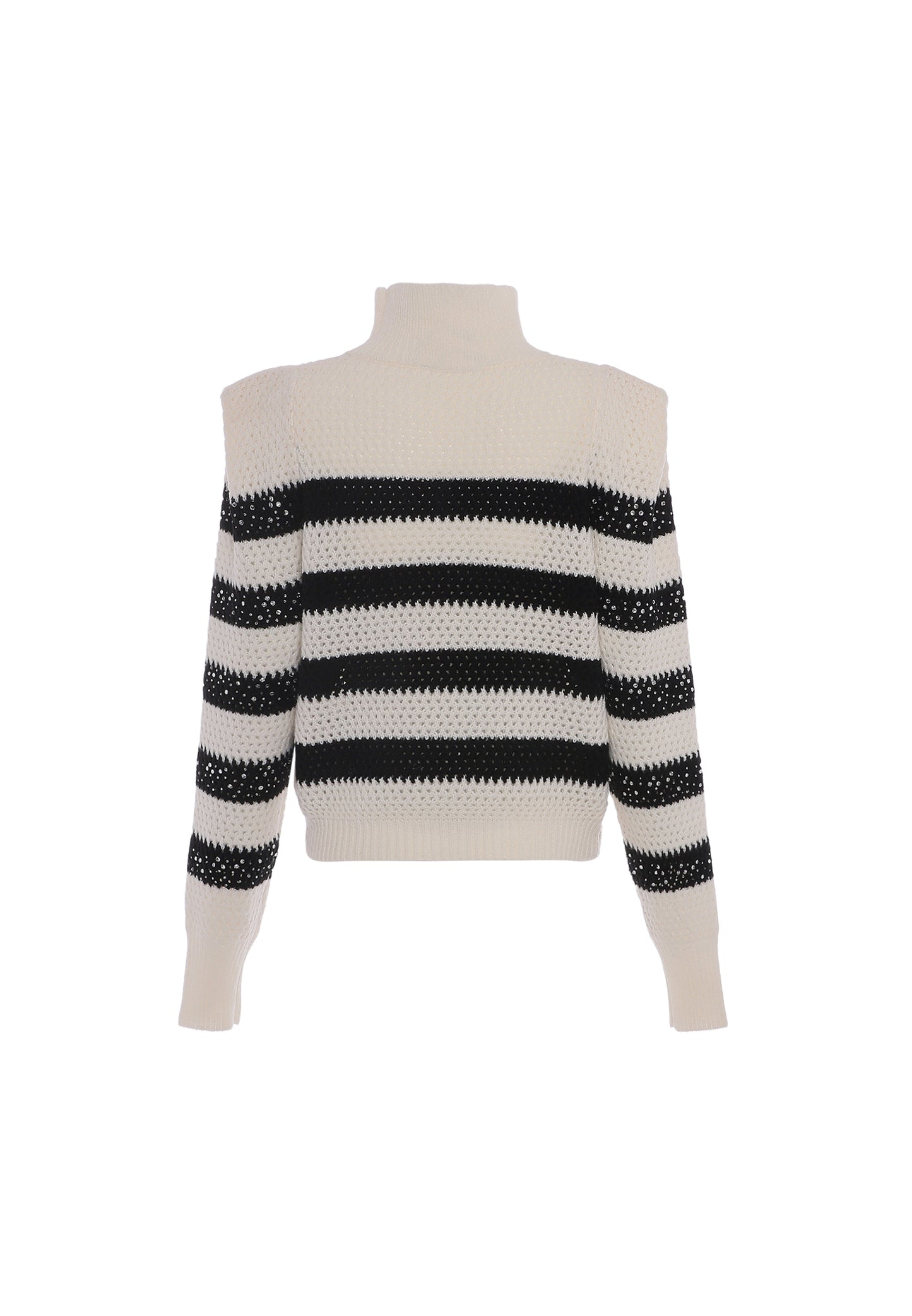 faina damski sweter
